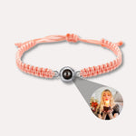 Diabild