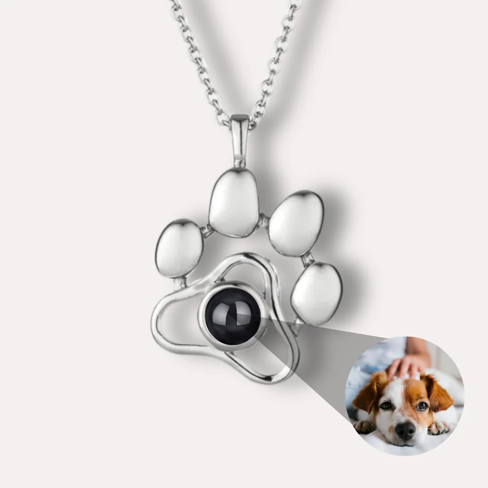 Translation missing: tr.general.accessibility.slide_image