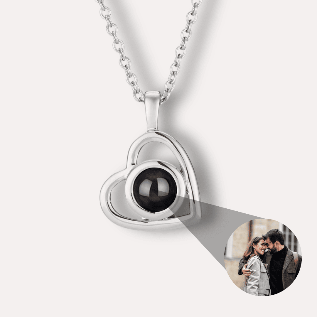 Translation missing: tr.general.accessibility.slide_image