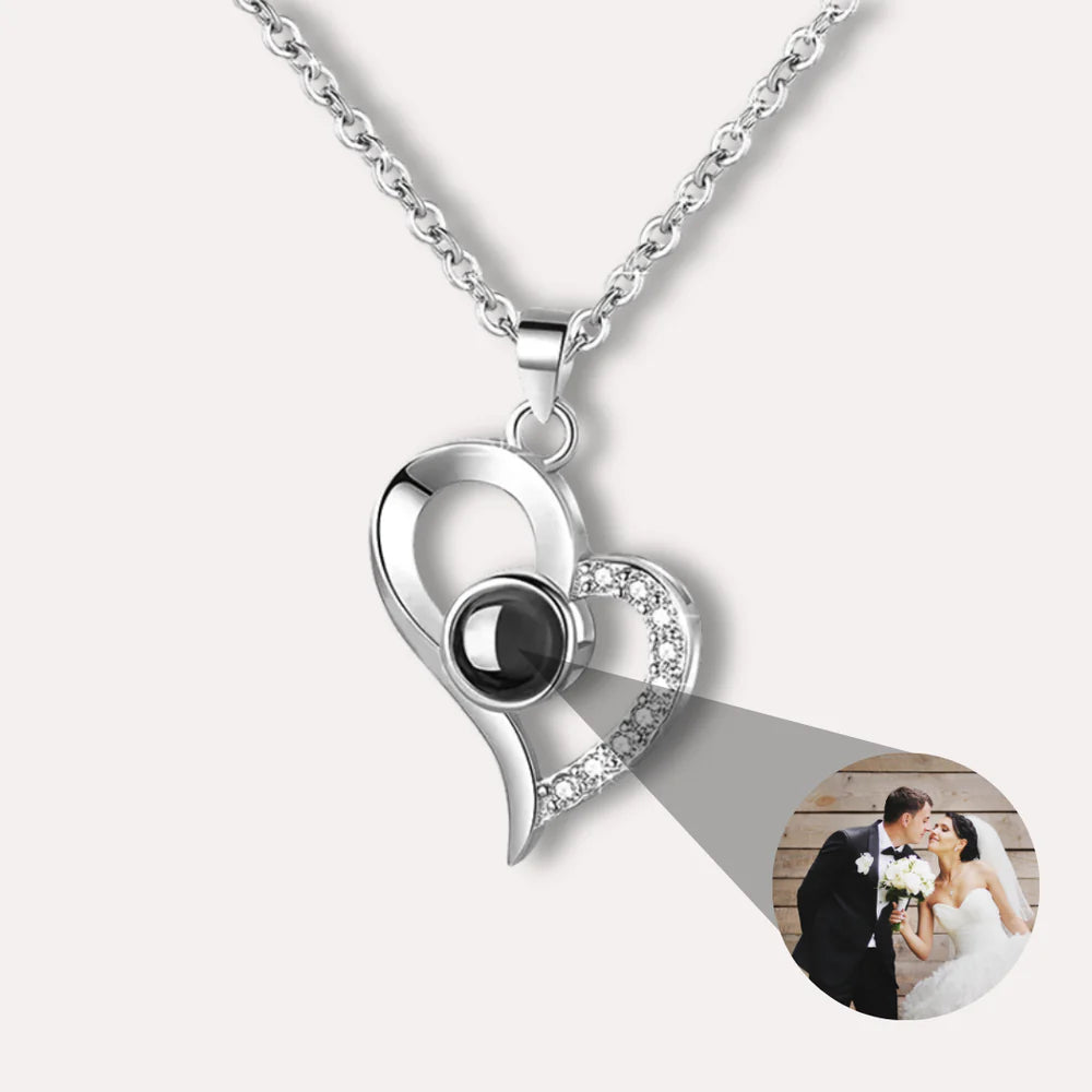 Translation missing: tr.general.accessibility.slide_image