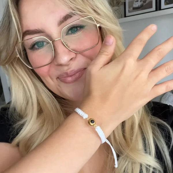 Aylin, 21