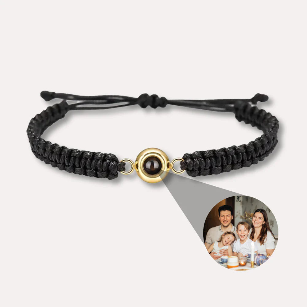 Translation missing: tr.general.accessibility.slide_image