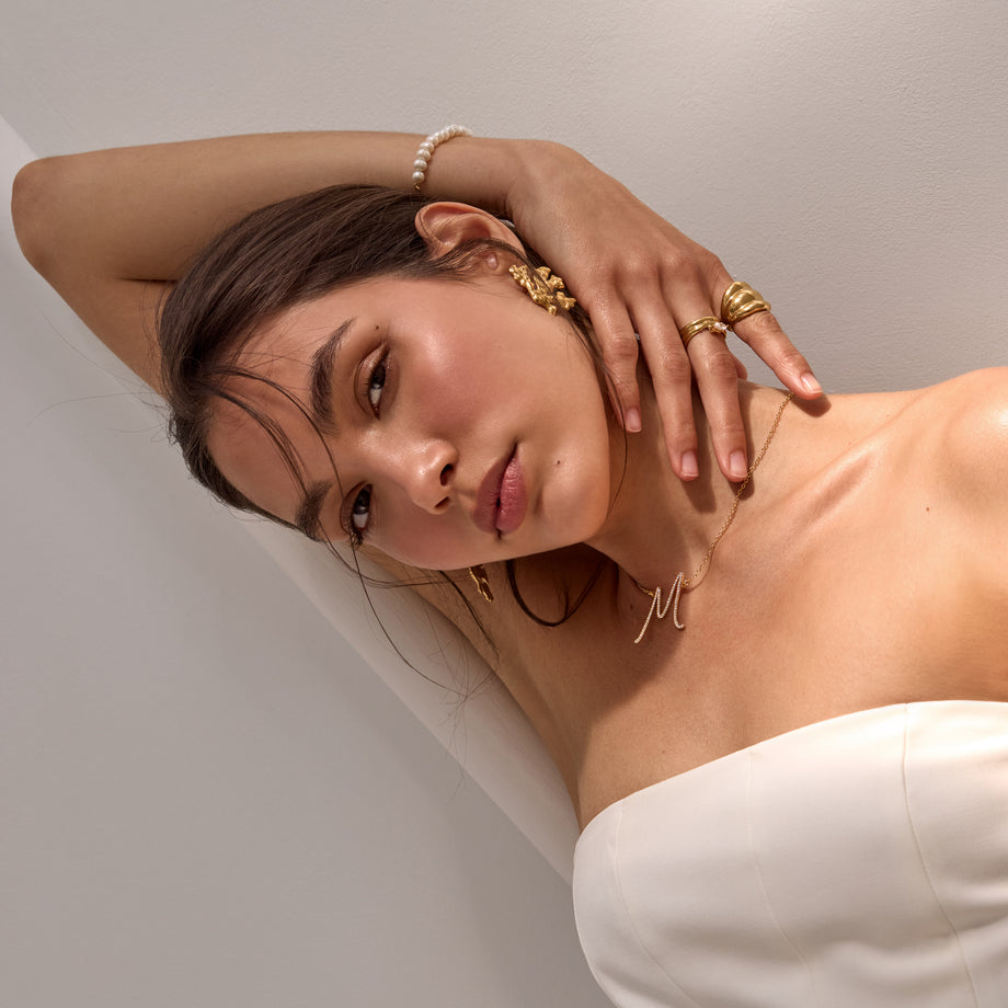 Translation missing: tr.general.accessibility.slide_image